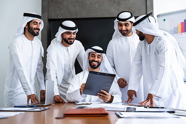 istockphoto 2210689339 612x612