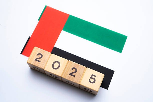 istockphoto 2223196046 612x612