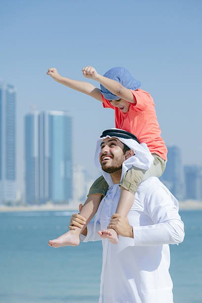 Travel & Health