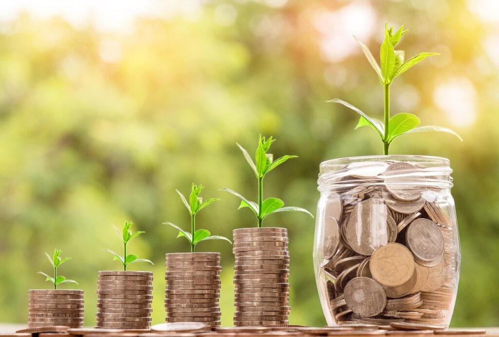 Islamic Vs Conventional Banking In The UAE  Key Differences And Benefits