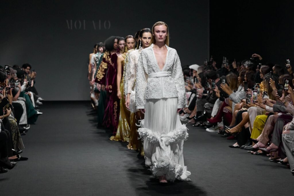 molato dubai fashion week aw25 26 095 11zon scaled