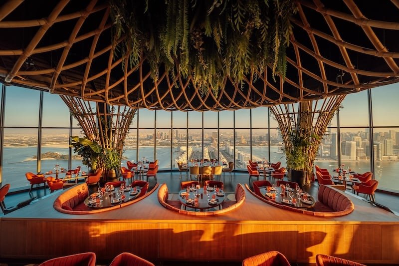 sushisamba image copy sushisamba image copy