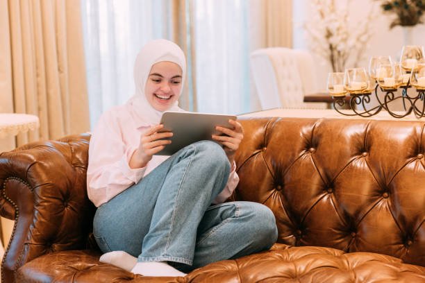 istockphoto 1438987875 612x612