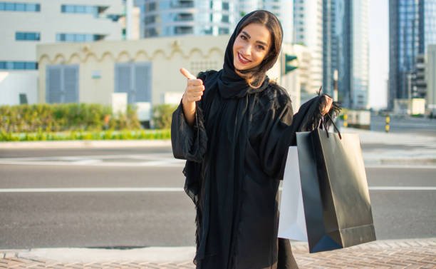 istockphoto 1446230254 612x612