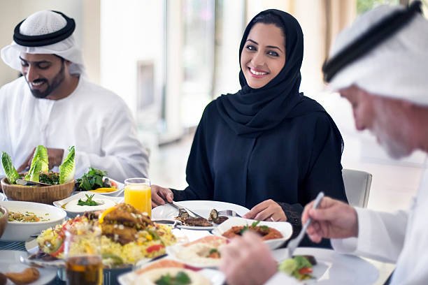 istockphoto 470309976 612x612